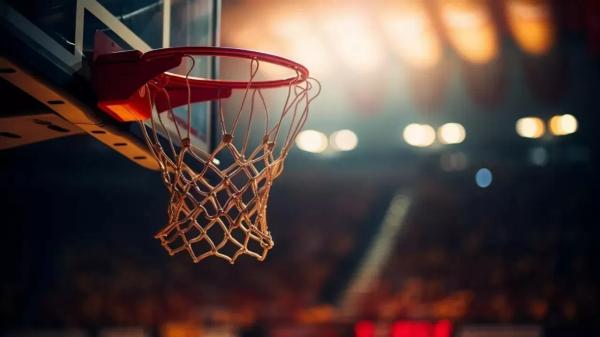 В казахстанской мужской НБЛ сменился лидер | Inbusiness.kz