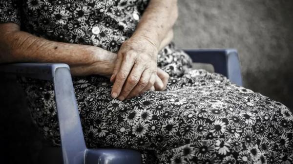 Вызовы демографии в экономике Казахстана: рост числа одиноких пожилых людей несет риски голодной смерти | Inbusiness.kz Вызовы демографии в экономике Казахстана: рост числа одиноких пожилых людей несет риски голодной смерти | Inbusiness.kz