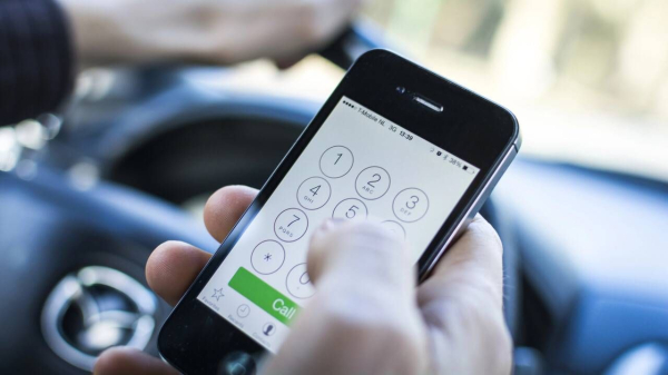 Казахстан и Россия поделили +7 Казахстан и Россия поделили +7