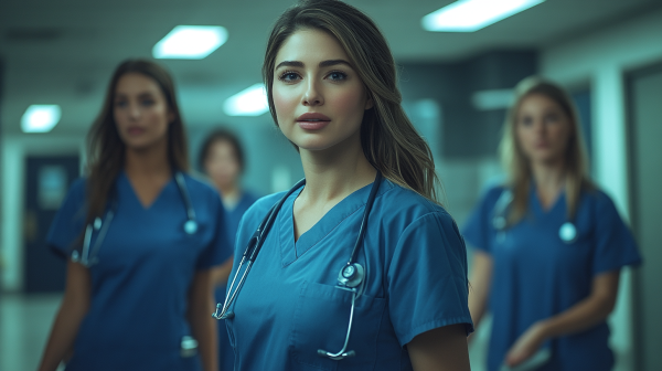 30 октября: какие праздники отмечаются в Казахстане и мире | Inbusiness.kz