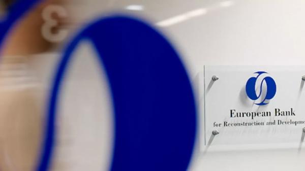 EBRD Forecasts Kazakhstan’s Economy to Grow by 4% This Year | Inbusiness.kz EBRD Forecasts Kazakhstan’s Economy to Grow by 4% This Year | Inbusiness.kz