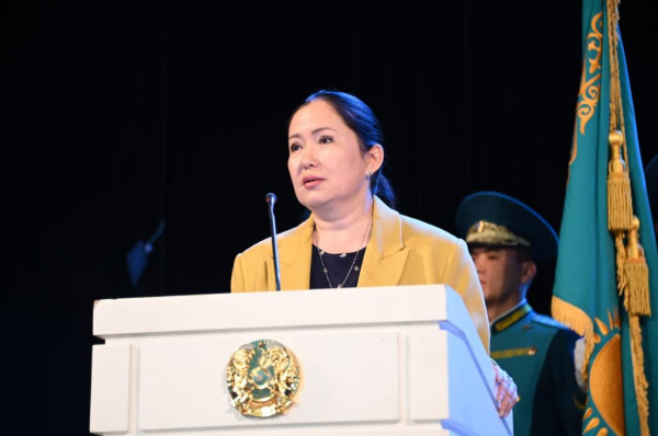 Военнослужащие удостоены сертификатов на бесплатное обучение Военнослужащие удостоены сертификатов на бесплатное обучение