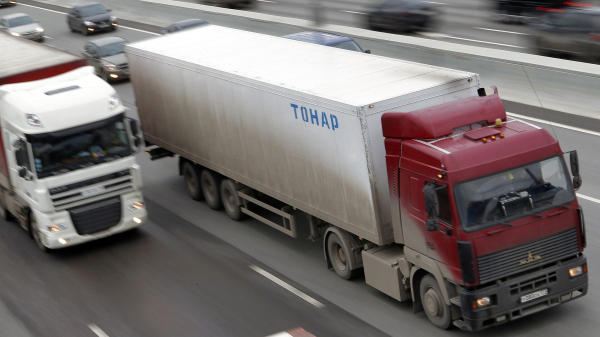 Казахстан готов увеличить поставки в Пакистан на полмиллиарда долларов – премьер Казахстан готов увеличить поставки в Пакистан на полмиллиарда долларов – премьер