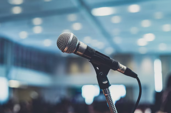 В Астане состоится конференция по имплементации международных стандартов в области прав человека В Астане состоится конференция по имплементации международных стандартов в области прав человека