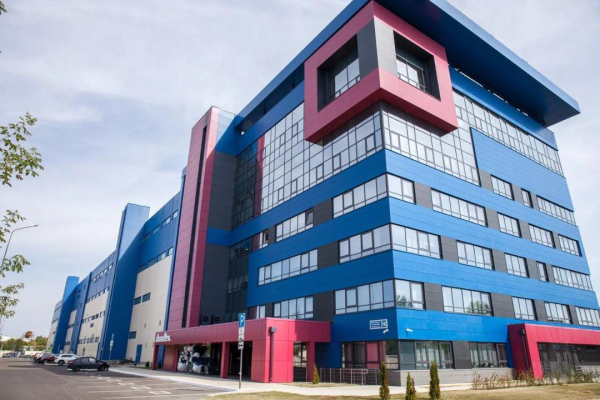 Казахстан и Татарстан развивают новые проекты