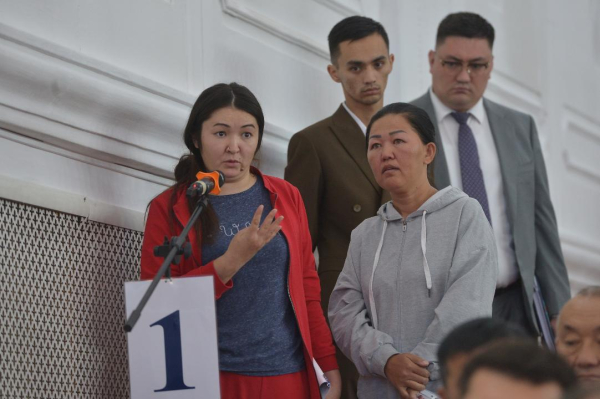 Панфиловский район в Жетісу укрепляет позиции в садоводстве