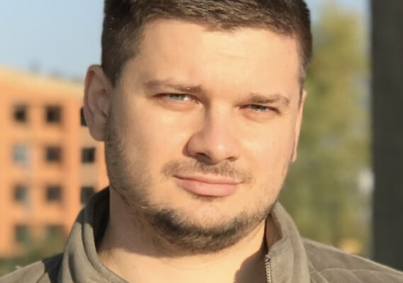 Вырастут ли цены на нефть выше 100 долларов за баррель? | Inbusiness.kz