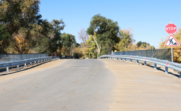 Жетісу завершает строительство важных объектов Жетісу завершает строительство важных объектов