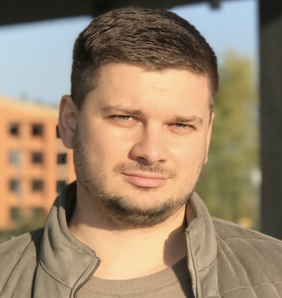 Даст ли Нацбанк ослабеть тенге? | Inbusiness.kz Даст ли Нацбанк ослабеть тенге? | Inbusiness.kz