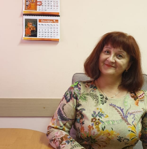 Контрольный закуп: чем кормят казахстанцев | Inbusiness.kz Контрольный закуп: чем кормят казахстанцев | Inbusiness.kz
