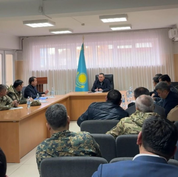 Поджог дома в Талгаре: дело об убийстве подростка получило новый резонанс Поджог дома в Талгаре: дело об убийстве подростка получило новый резонанс