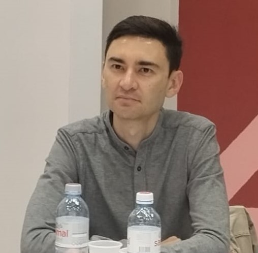 Казахстан нужен БРИКСу больше, чем БРИКС в его нынешнем формате Казахстану - эксперт  | Inbusiness.kz