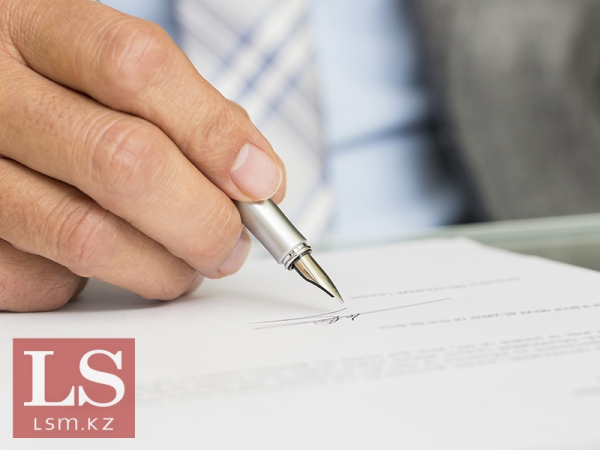 Что сделал с областью Ұлытау ее первый аким. Инфографика Что сделал с областью Ұлытау ее первый аким. Инфографика