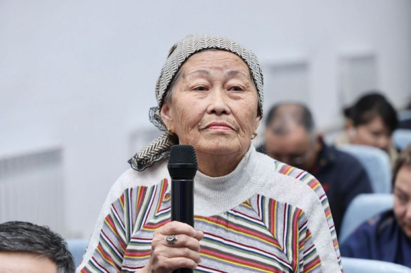 Доступная связь: Каркаралинский район обеспечат интернетом Доступная связь: Каркаралинский район обеспечат интернетом