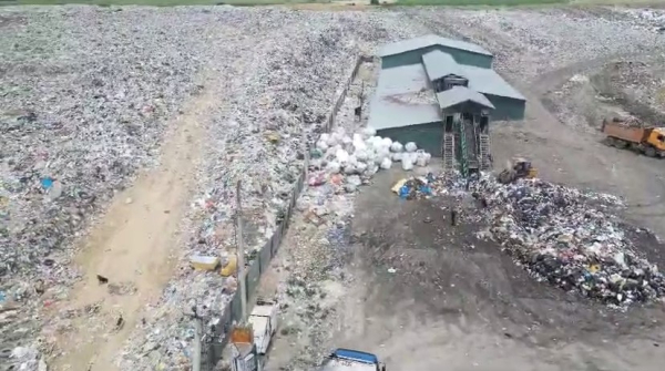 Аким Илийского района под следствием: коррупция, превышение полномочий и ущерб экологии Аким Илийского района под следствием: коррупция, превышение полномочий и ущерб экологии