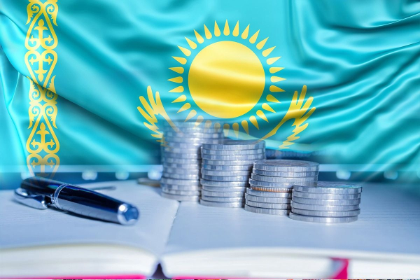 Как Казахстан двигается к либерализации экономики? Итоги круглого стола Как Казахстан двигается к либерализации экономики? Итоги круглого стола