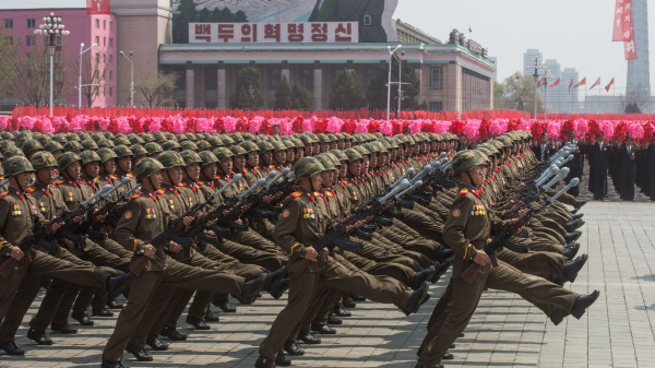 Ответить нечем: Запад обнаружил, что Путин красиво обвел его вокруг пальца Ответить нечем: Запад обнаружил, что Путин красиво обвел его вокруг пальца
