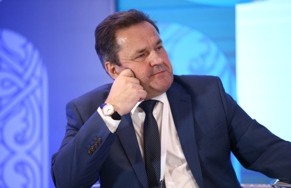 ЕАЭС: техническое регулирование электронной торговли ЕАЭС: техническое регулирование электронной торговли