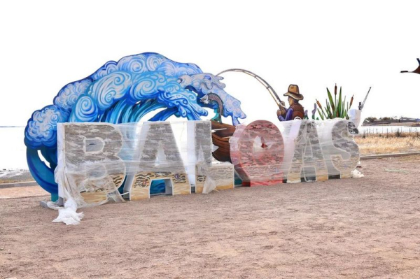 Масштабная реконструкция магистральных теплосетей в Балхаше Масштабная реконструкция магистральных теплосетей в Балхаше