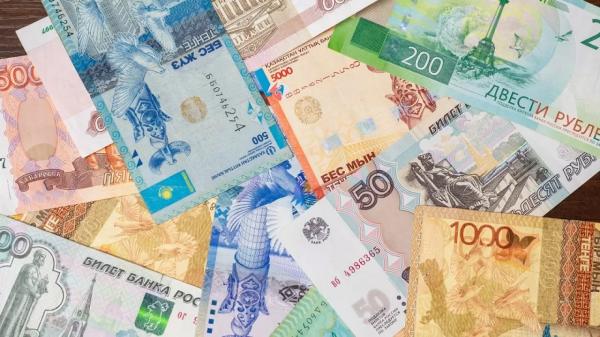 Сколько заработают победитель и призеры "Қазақстан Барысы" | Inbusiness.kz Сколько заработают победитель и призеры "Қазақстан Барысы" | Inbusiness.kz