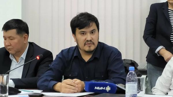 Почти год не могут получить землю в СЭЗ инвесторы в Шымкенте | Inbusiness.kz