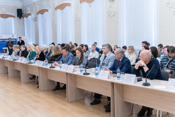 Казахстан и Татарстан развивают новые проекты