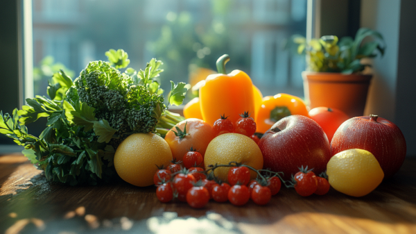 16 октября: какие праздники отмечаются в Казахстане и мире | Inbusiness.kz