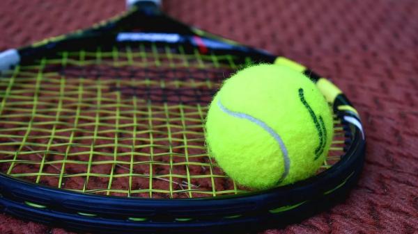 Данилина впервые в карьере выиграла "тысячник" под эгидой WTA | Inbusiness.kz Данилина впервые в карьере выиграла "тысячник" под эгидой WTA | Inbusiness.kz