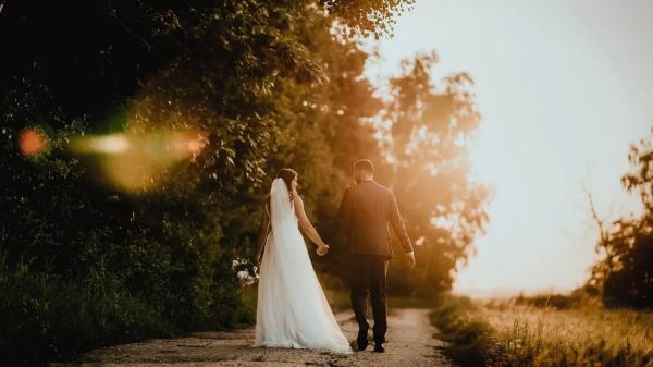 Семейные отношения: как выбрать хорошего мужа | Inbusiness.kz Семейные отношения: как выбрать хорошего мужа | Inbusiness.kz