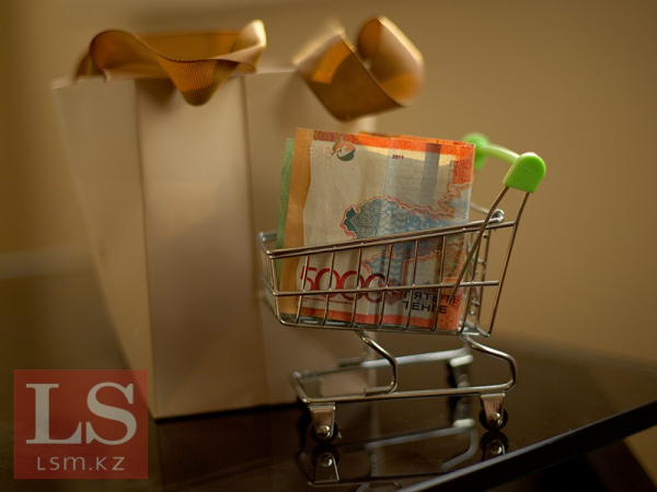 На западе Казахстана инвесторов привлекают в новые проекты На западе Казахстана инвесторов привлекают в новые проекты