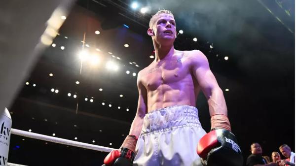 Михайлович: Я заберу у Алимханулы все | Inbusiness.kz Михайлович: Я заберу у Алимханулы все | Inbusiness.kz