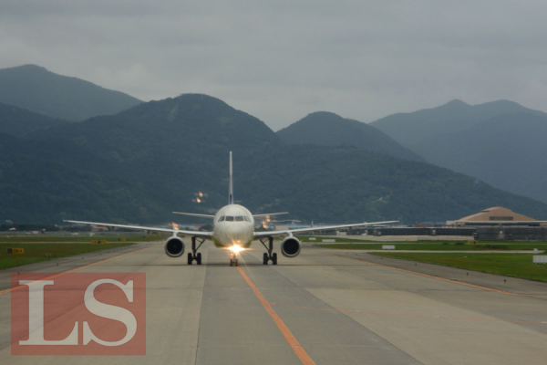 Из Шымкента везут самолеты в Иорданию и Турцию, а хлопок – в Китай. Инфографика Из Шымкента везут самолеты в Иорданию и Турцию, а хлопок – в Китай. Инфографика