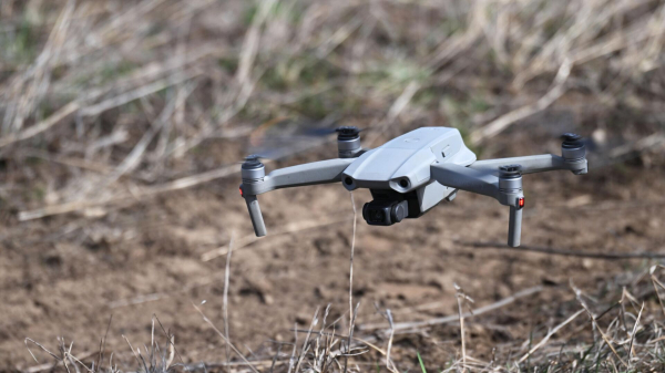 В Брянской области РФ разгромили ДРГ ВСУ, в которой было минимум 4 иностранных наемника В Брянской области РФ разгромили ДРГ ВСУ, в которой было минимум 4 иностранных наемника