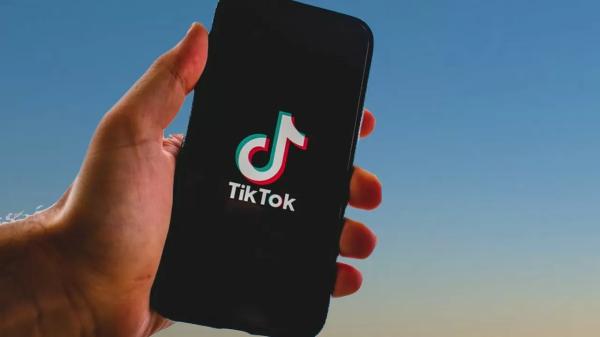 В Казахстане хотят запретить TikTok | Inbusiness.kz
