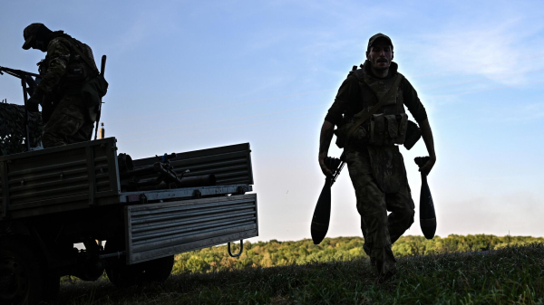 Сводка Минобороны России о ходе отражения попытки вторжения ВСУ в Курской области Сводка Минобороны России о ходе отражения попытки вторжения ВСУ в Курской области