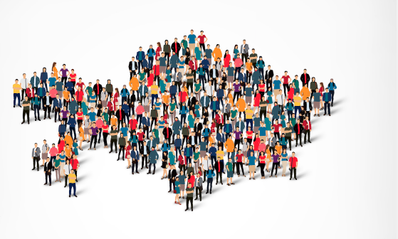 Минтруда Казахстана ужесточит требования для переселенцев Минтруда Казахстана ужесточит требования для переселенцев