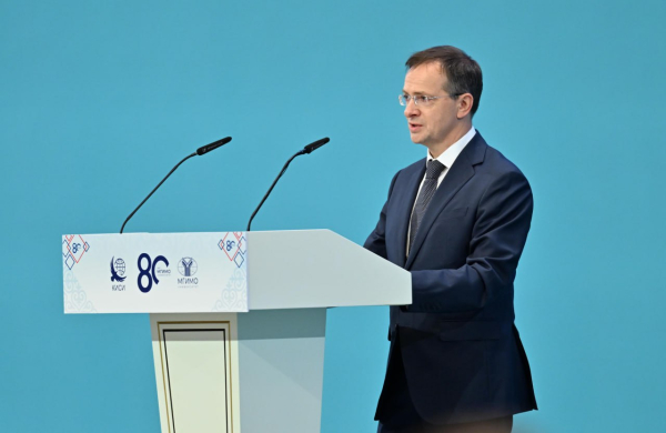 Токаев: Международное сообщество нуждается в разрядке | Inbusiness.kz Токаев: Международное сообщество нуждается в разрядке | Inbusiness.kz