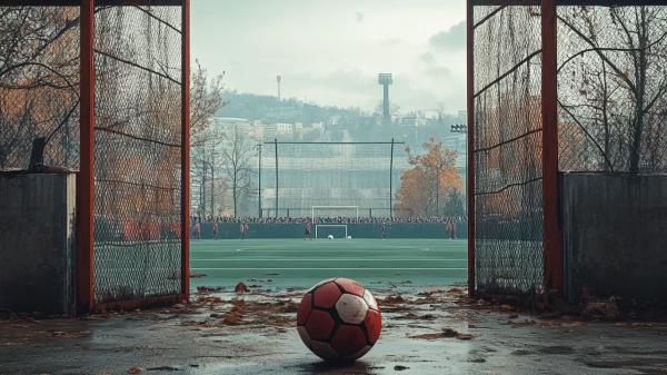 "Астана" вырвалась в лидеры КПЛ | Inbusiness.kz