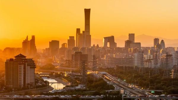 Вклад ATAMEKEN BUSINESS в развитие казахстанско-китайского сотрудничества отмечен на высоком уровне | Inbusiness.kz Вклад ATAMEKEN BUSINESS в развитие казахстанско-китайского сотрудничества отмечен на высоком уровне | Inbusiness.kz