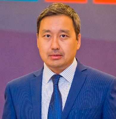 Налоги на дивиденды: кто выиграет от предложенных фискальных льгот? | Inbusiness.kz