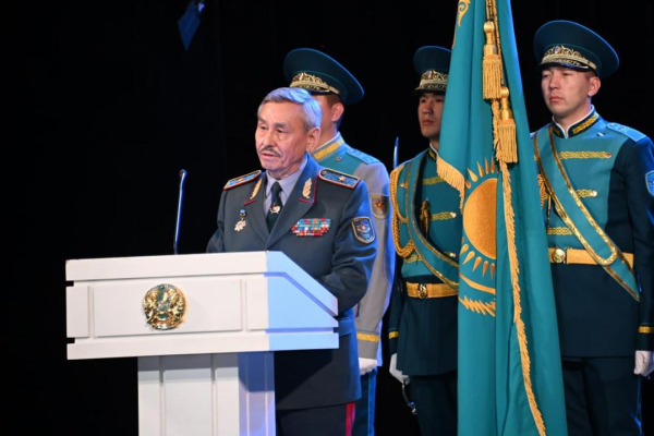 Военнослужащие удостоены сертификатов на бесплатное обучение Военнослужащие удостоены сертификатов на бесплатное обучение