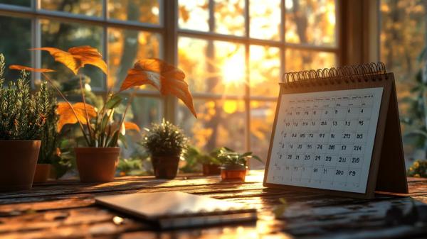 20 октября: какие праздники отмечаются в Казахстане и мире | Inbusiness.kz