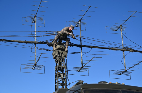 Лучший расчет определен в Абайской области Лучший расчет определен в Абайской области