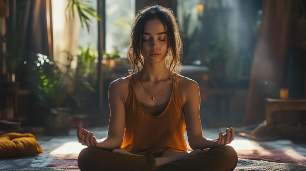 14 октября: какие праздники отмечаются в Казахстане и мире | Inbusiness.kz