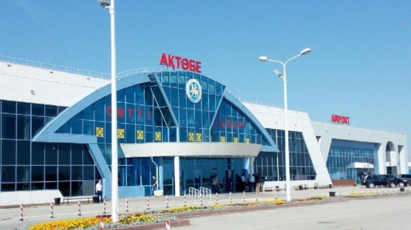 Штраф на $4 тыс за отказ от госзакупок на $7,8 млн выписали чиновникам Акмолинской области Штраф на $4 тыс за отказ от госзакупок на $7,8 млн выписали чиновникам Акмолинской области