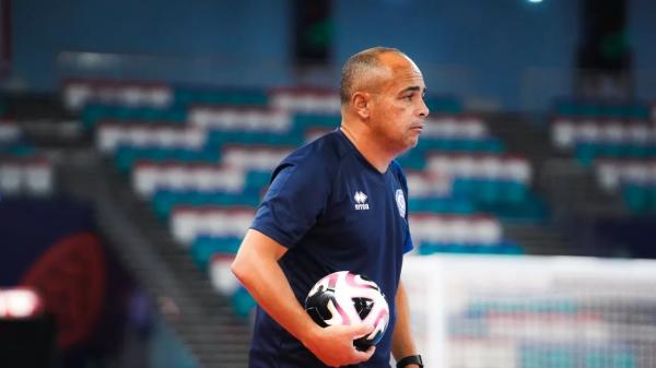 Кака – о разгроме в матче с Аргентиной: Всю ответственность беру на себя  | Inbusiness.kz