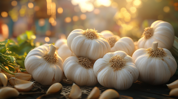 Какие праздники в Казахстане и мире отмечаются 6 октября | Inbusiness.kz Какие праздники в Казахстане и мире отмечаются 6 октября | Inbusiness.kz