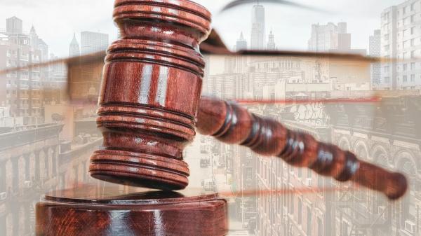 Изъятое у олигархов имущество пойдет с молотка: что будет на торгах | Inbusiness.kz Изъятое у олигархов имущество пойдет с молотка: что будет на торгах | Inbusiness.kz