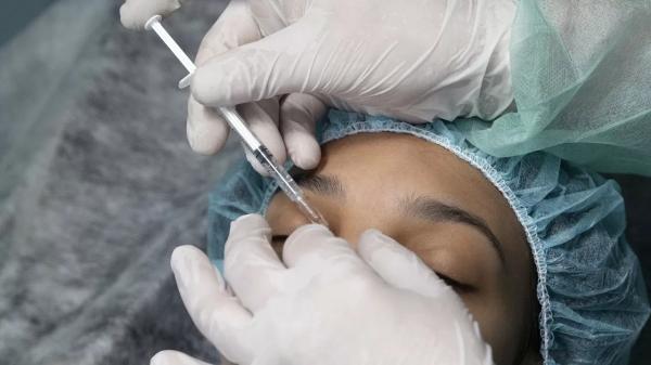 Жертвы красоты: как по вине кустарных косметологов казахстанки теряют здоровье | Inbusiness.kz
