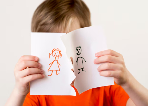 11 млн тенге алиментов возвращены после вмешательства прокуратуры 11 млн тенге алиментов возвращены после вмешательства прокуратуры